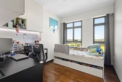 Blk 683A Waterway View (Punggol), HDB 4 Rooms #481807651